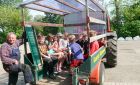 Im Obsthaus 07