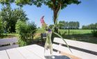 Cottage 32