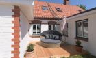 Cottage 32