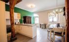 Im Obsthaus 07
