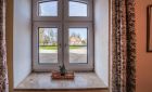 Im Obsthaus 12