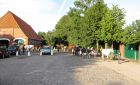Im Obsthaus 12