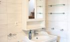 Cottage 32