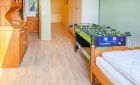 Im Obsthaus 10