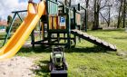 Im Obsthaus 06