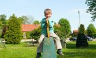 Im Obsthaus 06