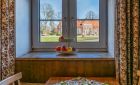 Im Obsthaus 11
