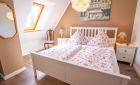 Im Obsthaus 06