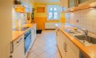 Im Obsthaus 08