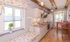 Cottage 32