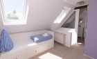Cottage 32