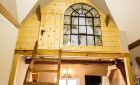 Im Obsthaus 07