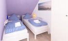 Cottage 32
