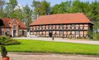 Im Obsthaus 07