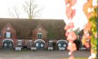 Im Obsthaus 10