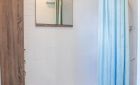 Im Verwalterhaus 18