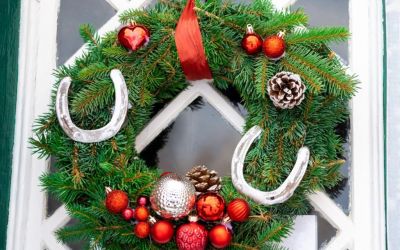 Weihnachten Spezial