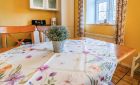 Im Obsthaus 12