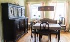 Cottage 32