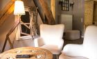 Im Obsthaus 07