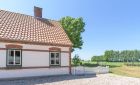 Cottage 32