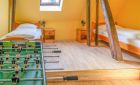 Im Obsthaus 10