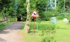Im Park 1