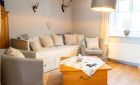 Cottage 32