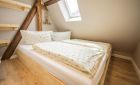 Im Obsthaus 07