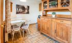 Im Obsthaus 11