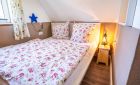 Im Obsthaus 06