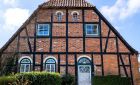 Im Obsthaus 06