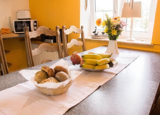 Im Obsthaus 06