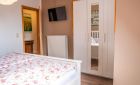Im Obsthaus 06