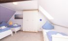 Cottage 32