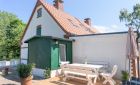 Cottage 32