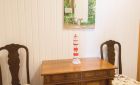 Im Obsthaus 06