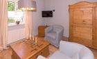 Cottage 32