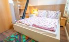 Im Obsthaus 06