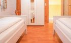 Im Obsthaus 11