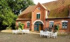 Im Obsthaus 07