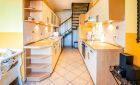 Im Obsthaus 08