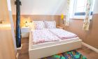 Im Obsthaus 06