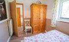 Im Obsthaus 06
