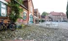 Im Obsthaus 11