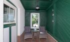 Cottage 32