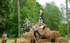 Im Obsthaus 08