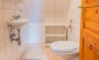 Im Obsthaus 10